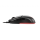 MSI Clutch GM11 - 510169 - zdjęcie 2